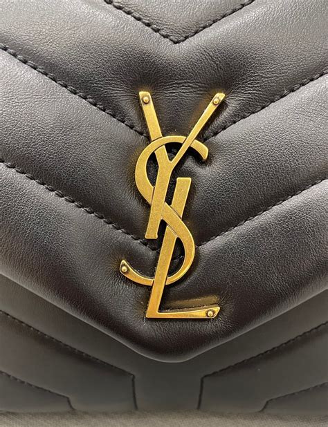 tas ysl asli dan palsu|ysl asli atau palsu.